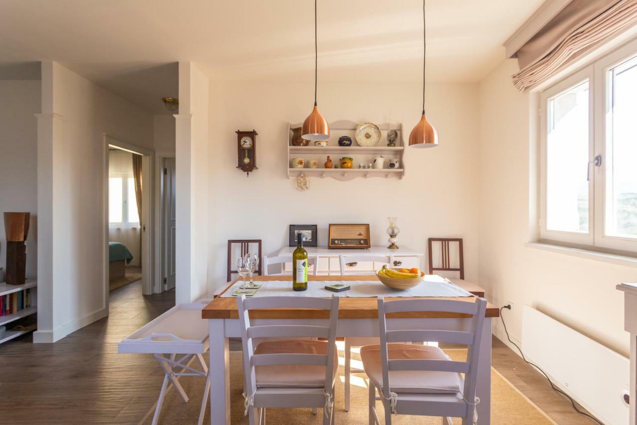 Adorma Hum Apartment Ngoại thất bức ảnh