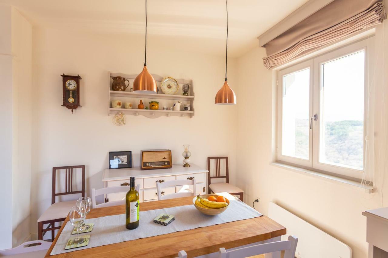 Adorma Hum Apartment Ngoại thất bức ảnh
