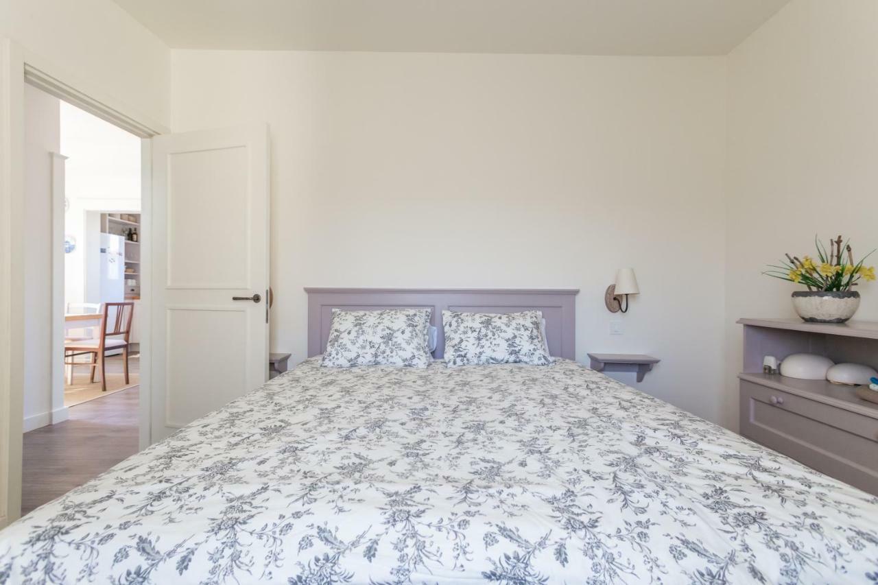 Adorma Hum Apartment Ngoại thất bức ảnh