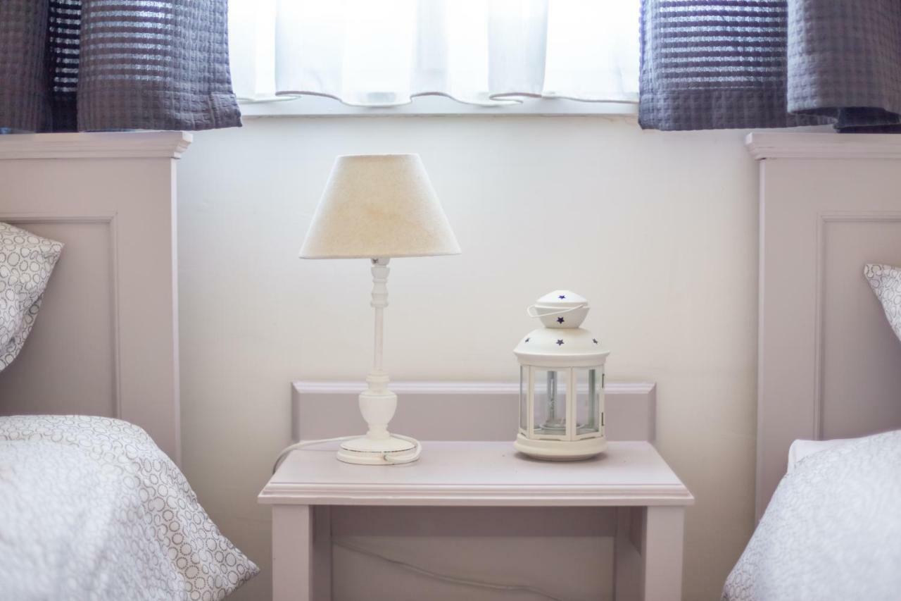Adorma Hum Apartment Ngoại thất bức ảnh