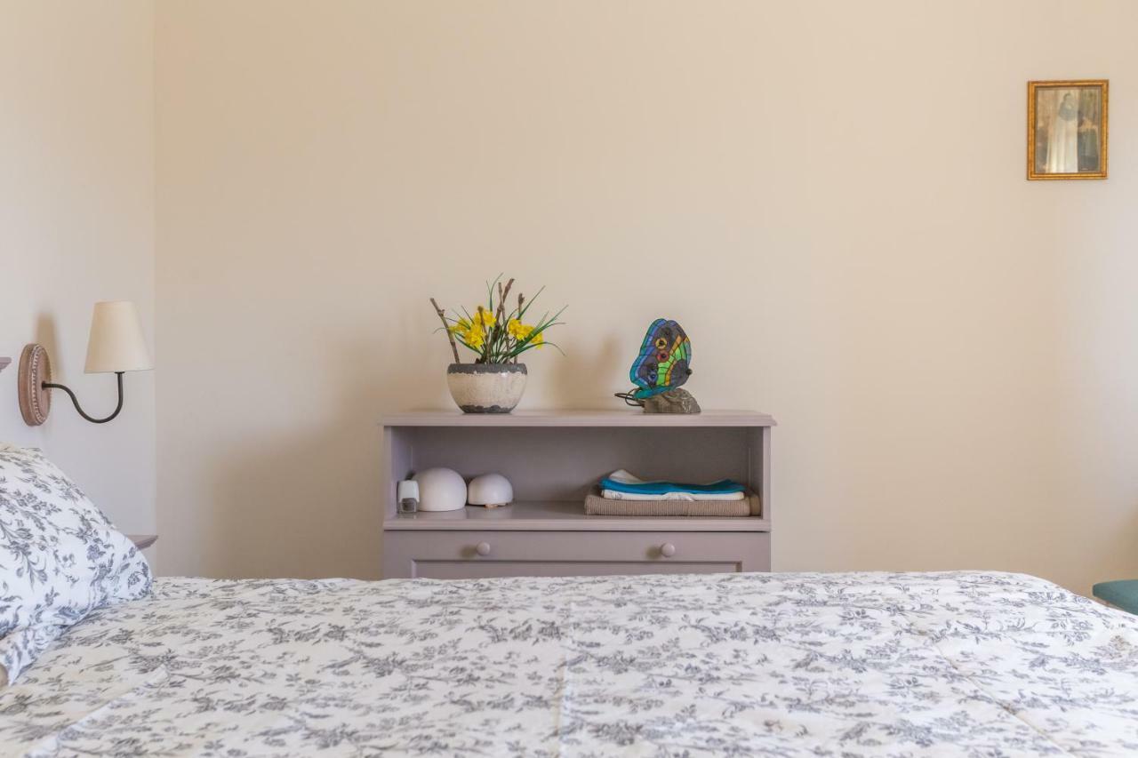 Adorma Hum Apartment Ngoại thất bức ảnh